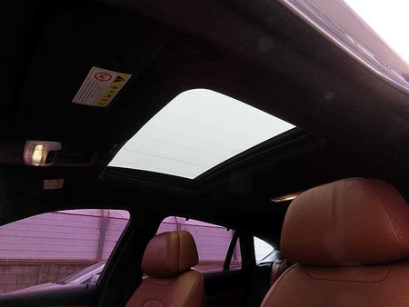 BMW X6 — photo 16