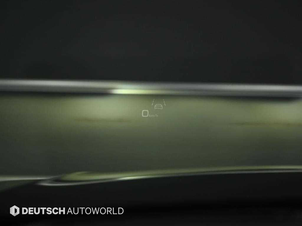 Audi Q8 — photo 17
