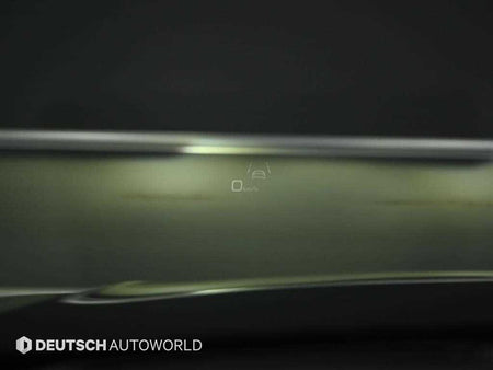 Audi Q8 — photo 17