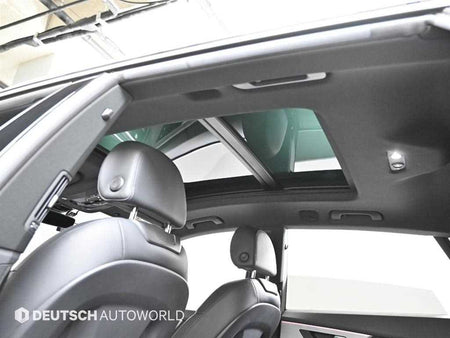 Audi Q8 — photo 18