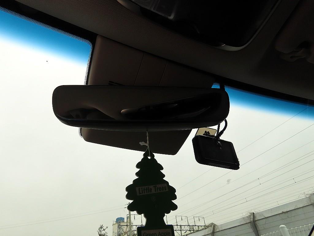 Genesis GV80 — photo 15