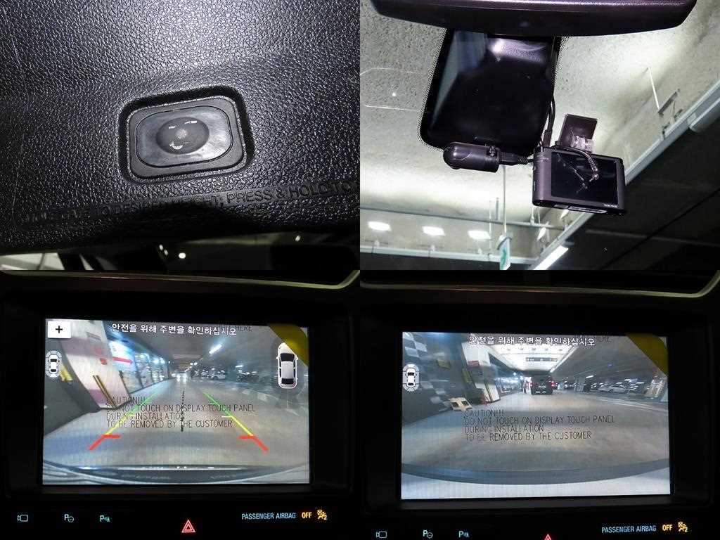 Ford Explorer — photo 18