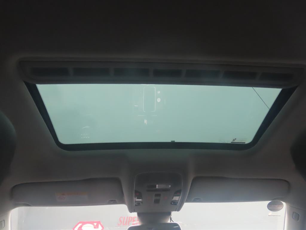 Audi A7 — photo 18