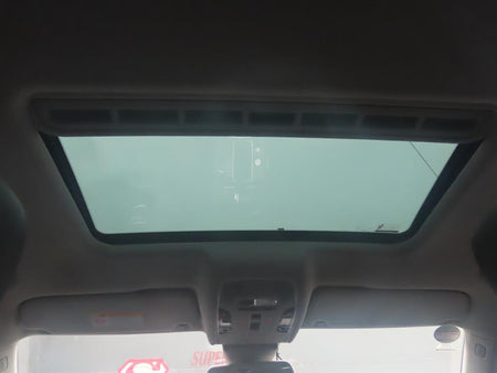 Audi A7 — photo 18