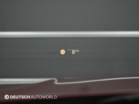 BMW 3-Series — photo 18