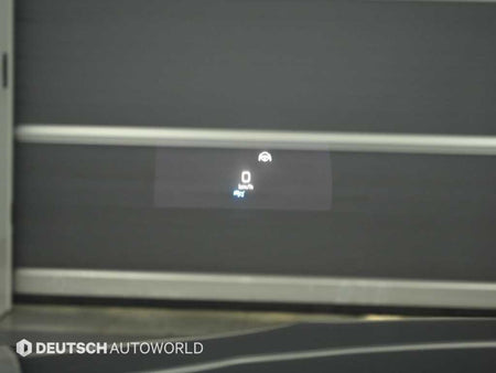 Mercedes-Benz GLC-Class — photo 18