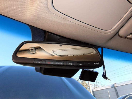 Kia K7 — photo 14