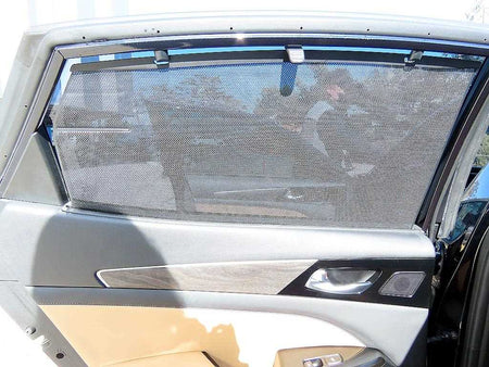 Kia K7 — photo 15