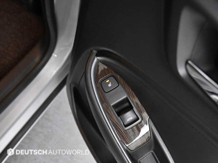 CHEVROLET Malibu — photo 16