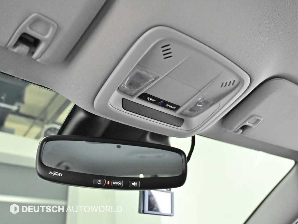 CHEVROLET Malibu — photo 19