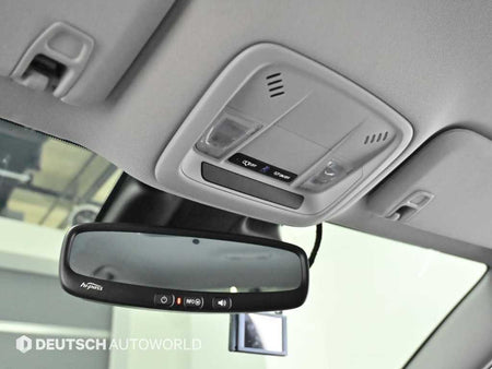 CHEVROLET Malibu — photo 19