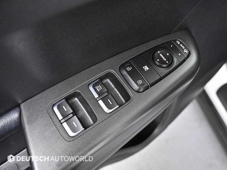 Kia Sportage — photo 19