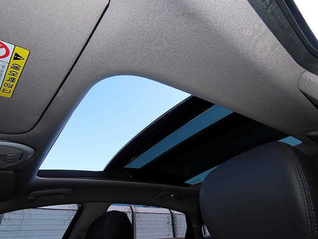 Genesis G80 — photo 16