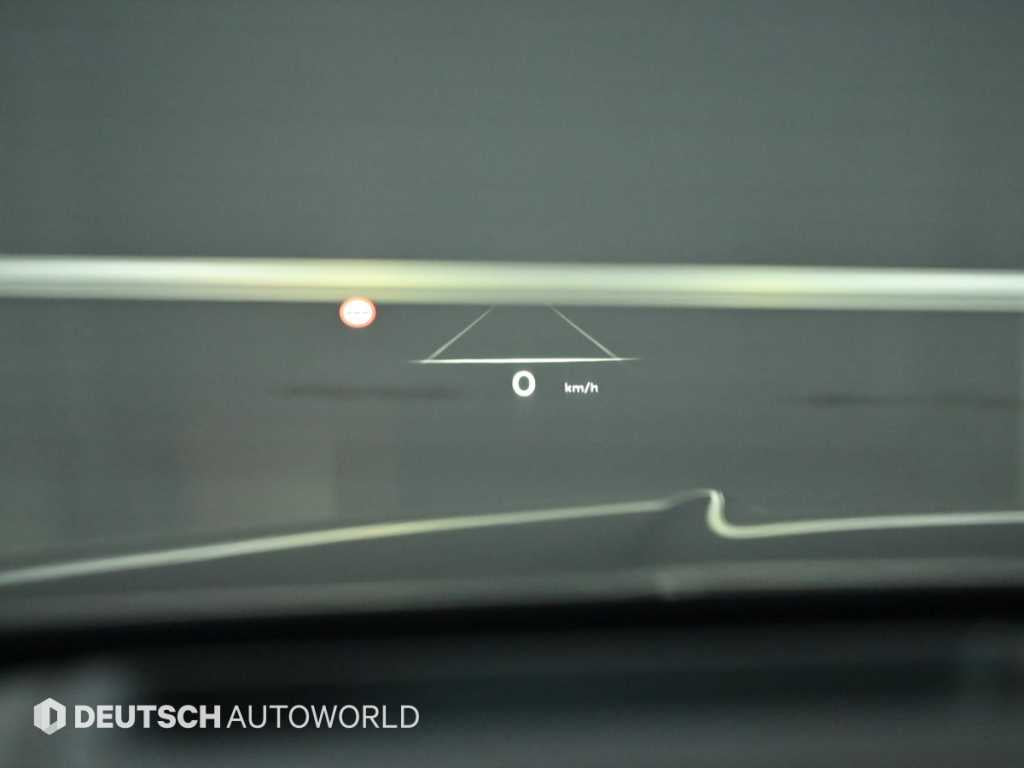 Genesis GV80 — photo 13