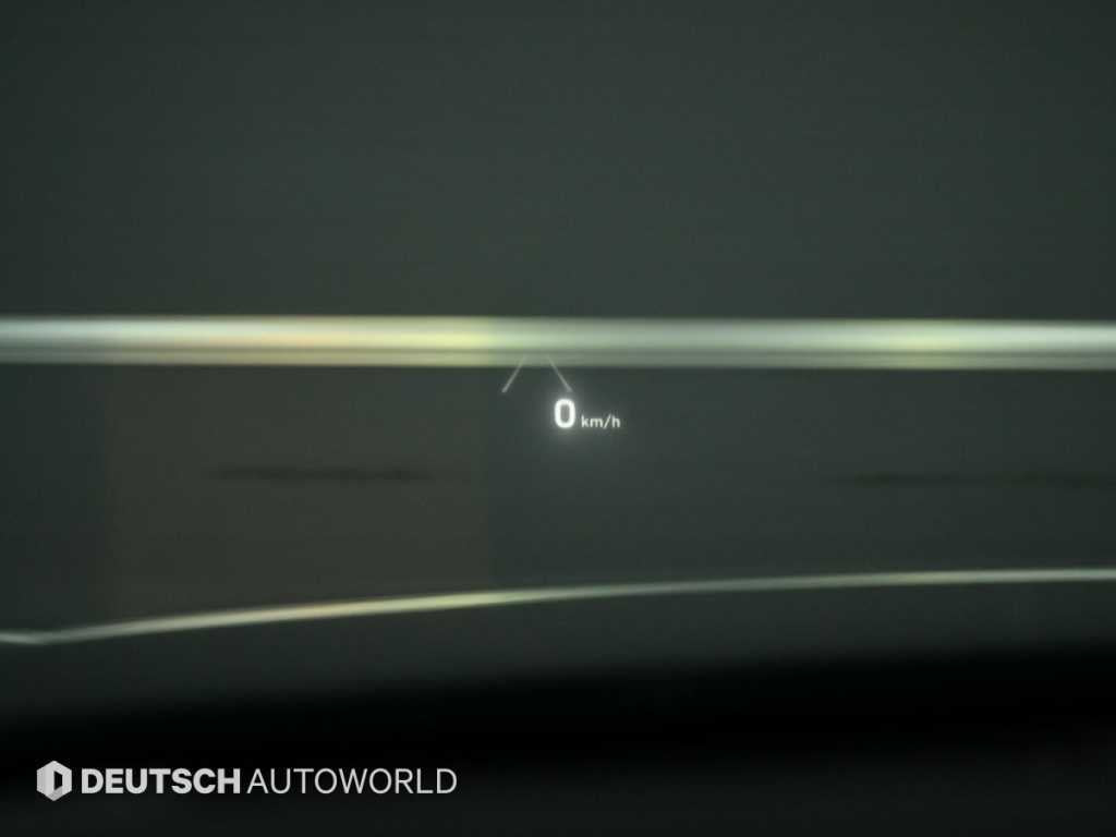 Hyundai Palisade — photo 18