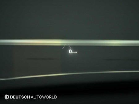 Hyundai Palisade — photo 18
