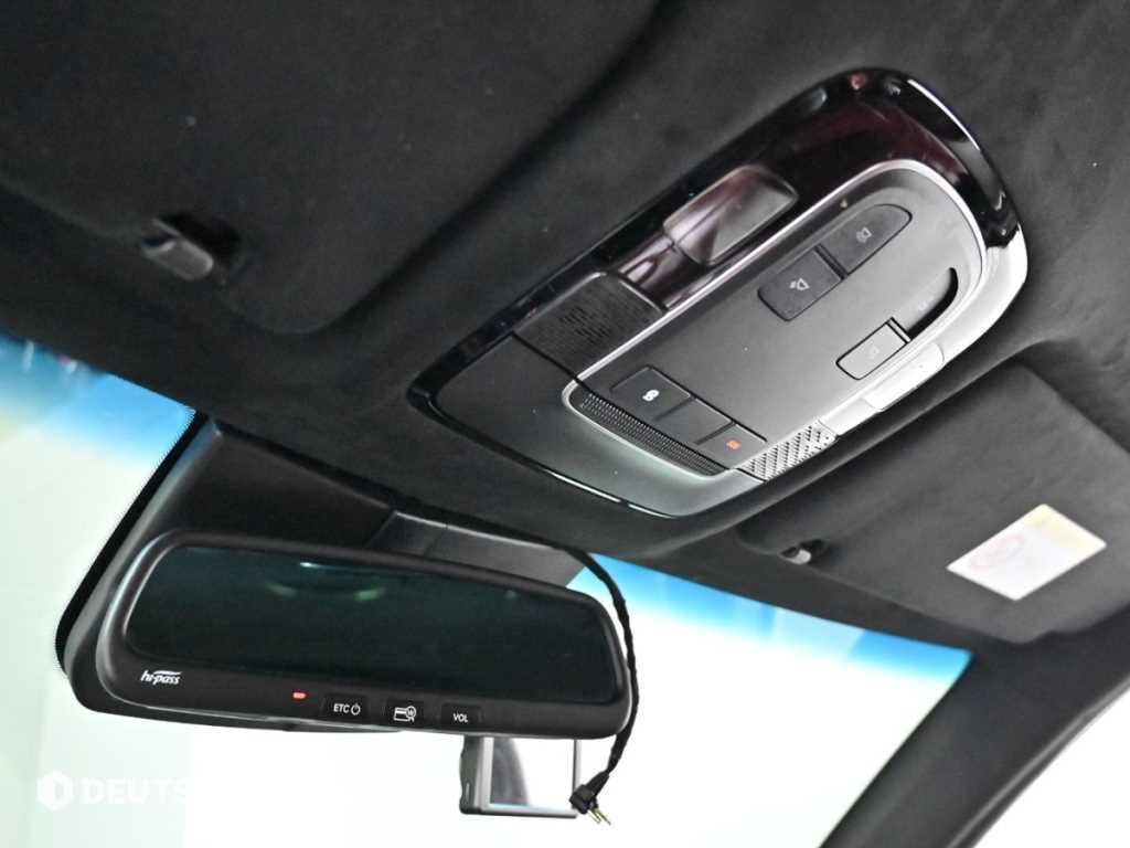 Hyundai Palisade — photo 19