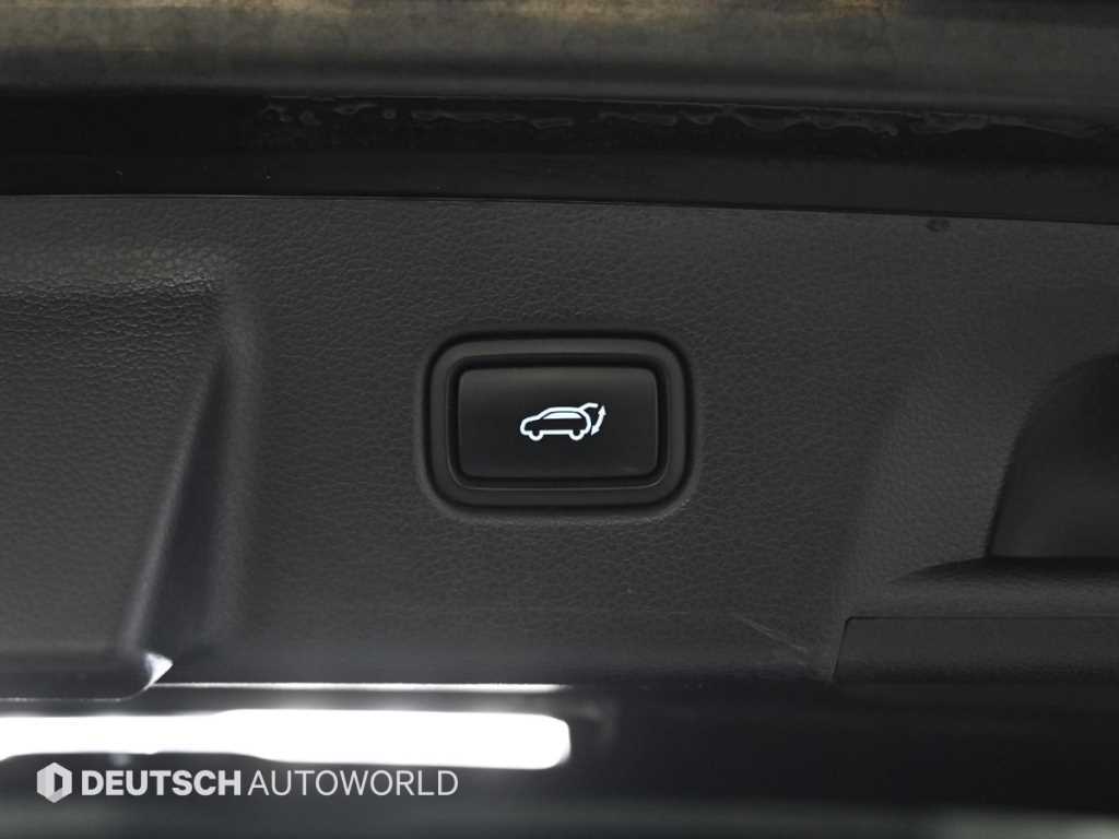 Hyundai Palisade — photo 20