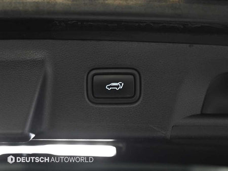 Hyundai Palisade — photo 20