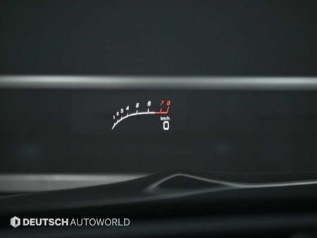 Mercedes-Benz AMG GT — photo 18