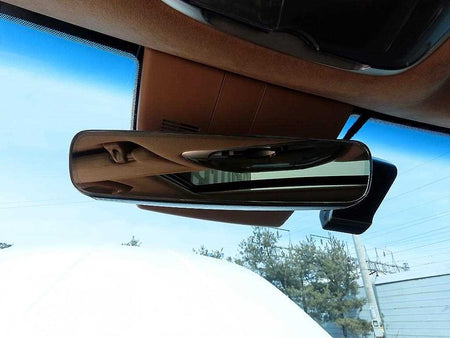 Genesis GV80 — photo 13