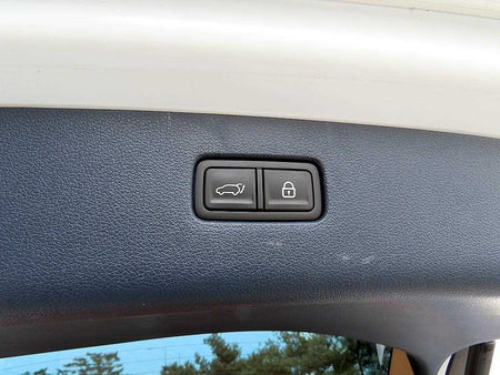 Genesis GV80 — photo 14
