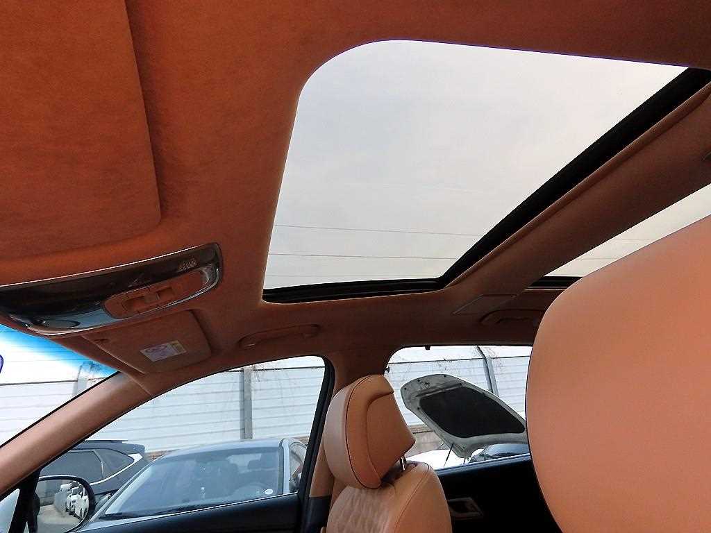 Genesis GV80 — photo 15