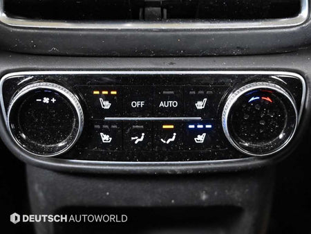 Genesis GV80 — photo 16