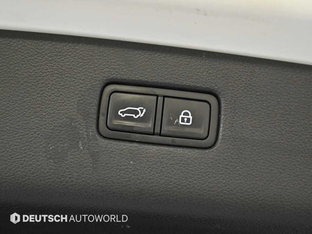 Genesis GV80 — photo 20