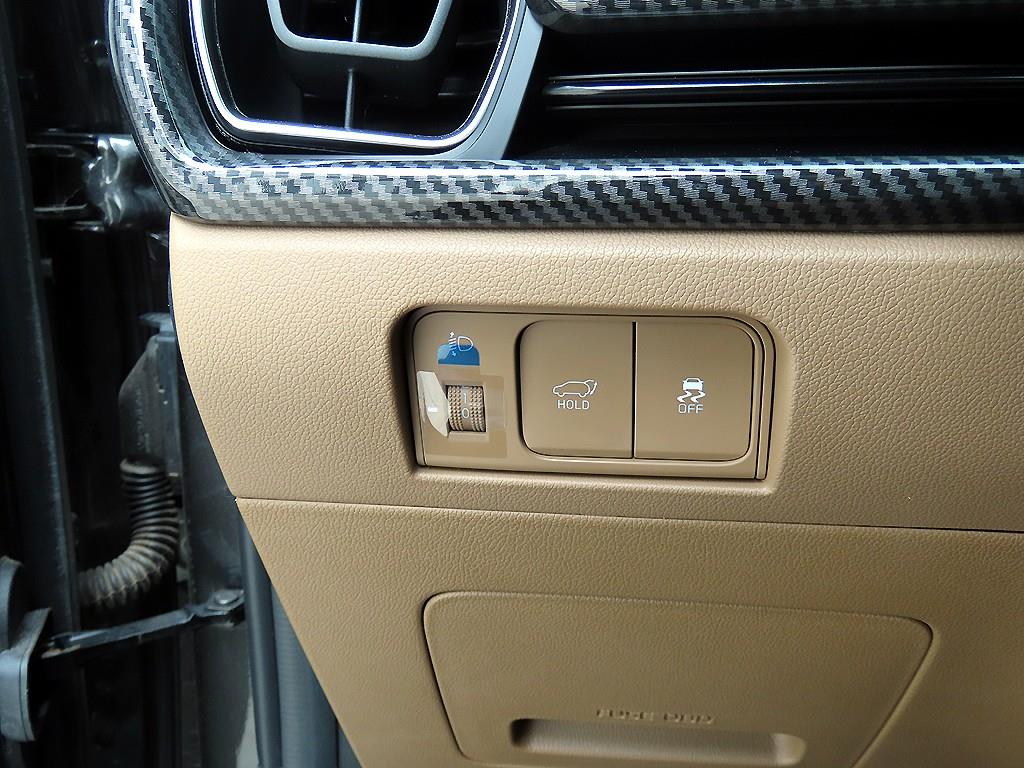 Kia Sorento — photo 12
