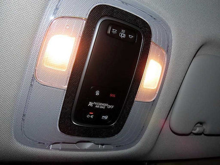 Hyundai Avante — photo 16
