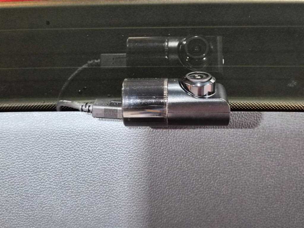 Volkswagen Golf — photo 05