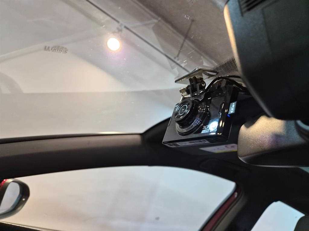 Volkswagen Golf — photo 15