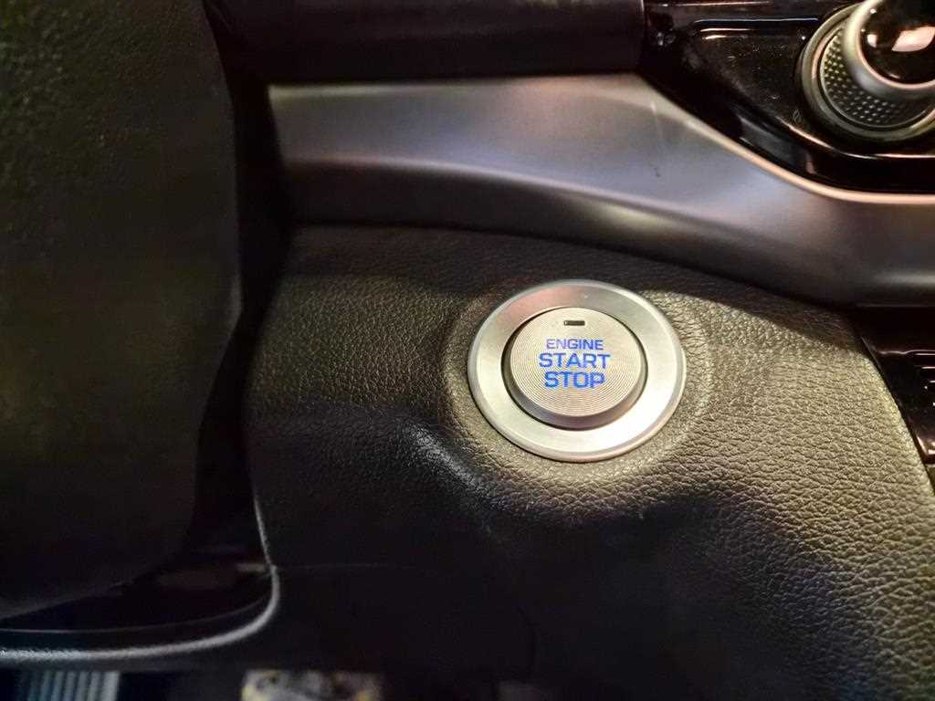 Hyundai Avante — photo 15