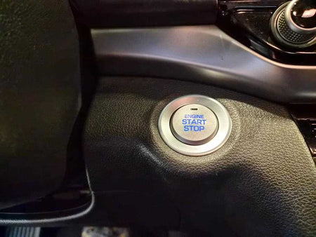 Hyundai Avante — photo 15
