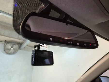 Hyundai Avante — photo 17