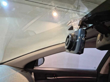 Hyundai Avante — photo 18