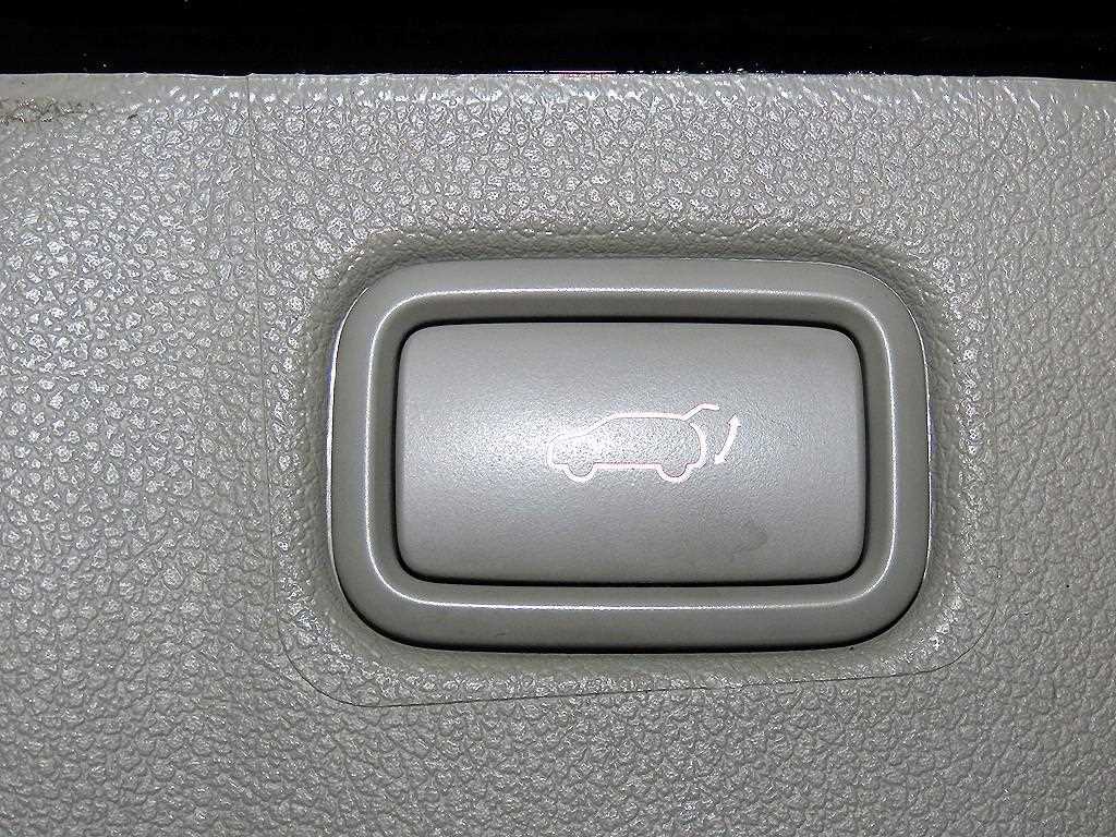 Kia Carnival — photo 15