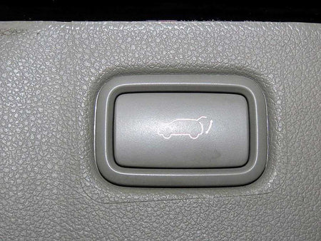 Kia Carnival — photo 15