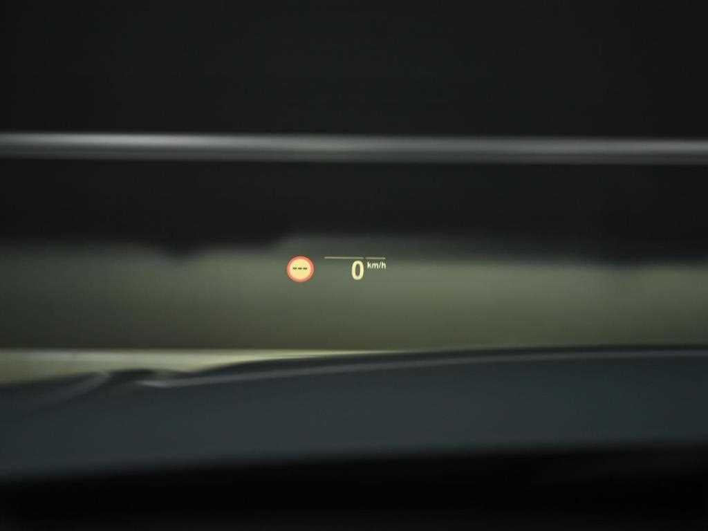 BMW 4-Series — photo 18