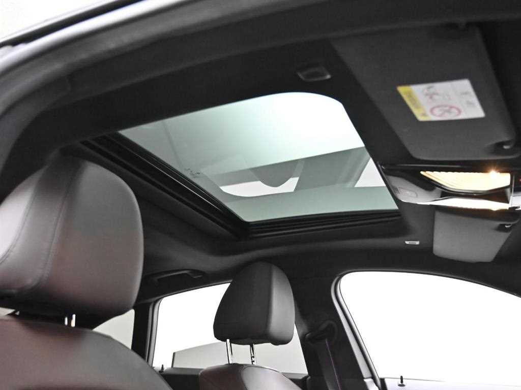 BMW 4-Series — photo 19