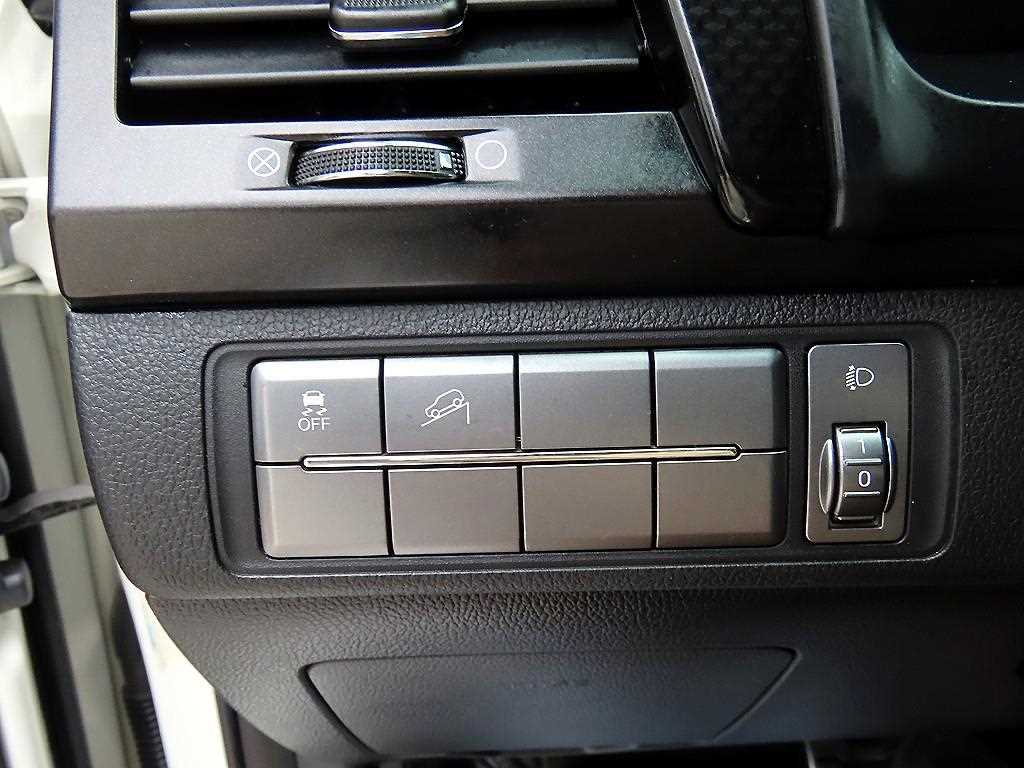 KGM Rexton — photo 12