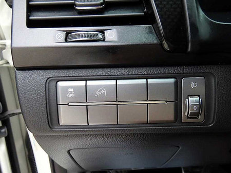 KGM Rexton — photo 12