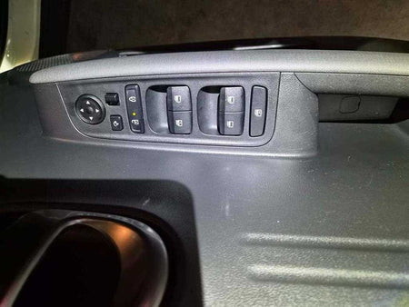 Hyundai Casper — photo 12