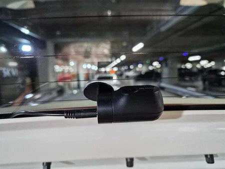 Hyundai Casper — photo 16