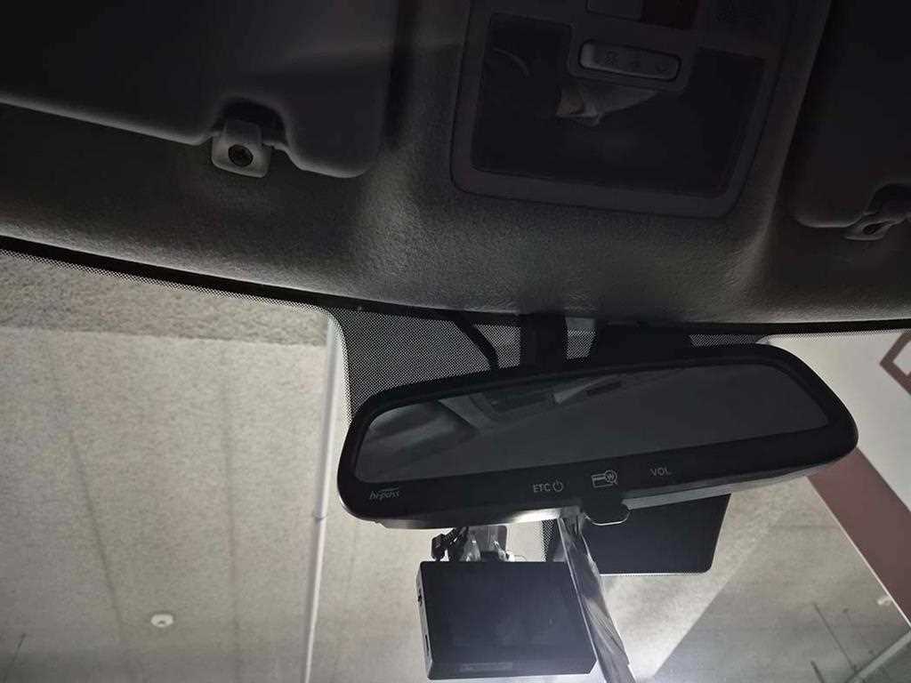 Hyundai Casper — photo 17