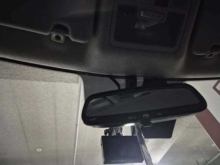 Hyundai Casper — photo 17