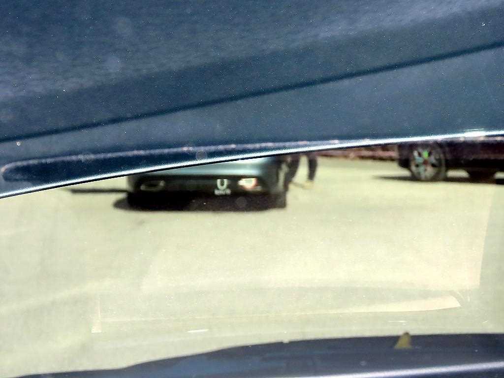 Volvo S90 — photo 09