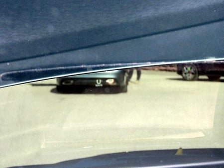Volvo S90 — photo 09