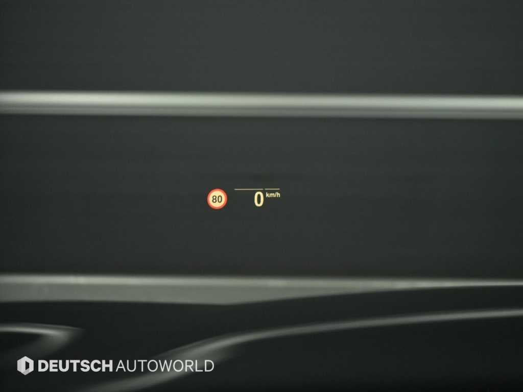 BMW 5-Series — photo 18